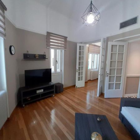 Pfp Koukaki Philoxeneia Apartment Atena Exterior foto