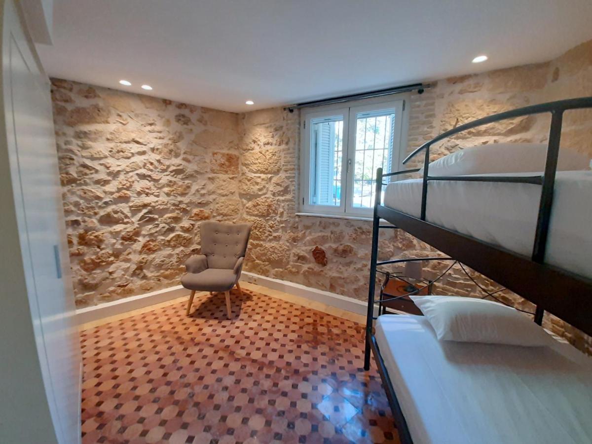 Pfp Koukaki Philoxeneia Apartment Atena Exterior foto