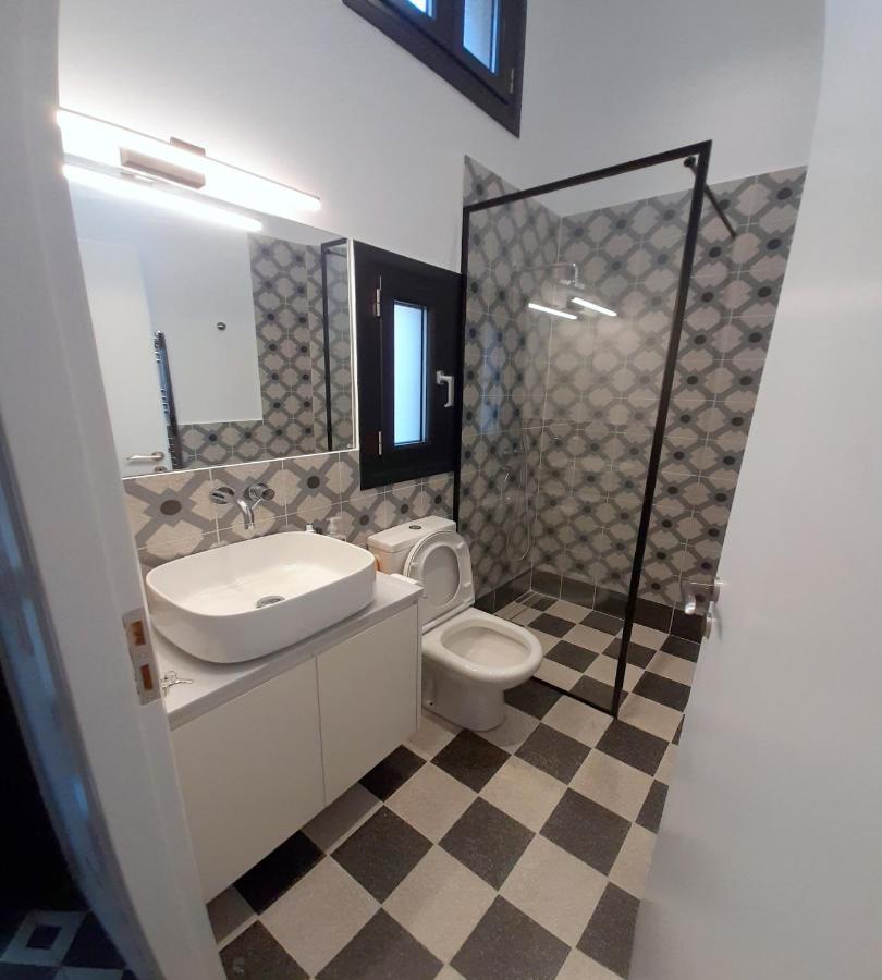 Pfp Koukaki Philoxeneia Apartment Atena Exterior foto